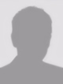 Christopher Humke