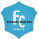 FCDenzlingen