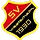 SVWesterheim