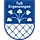 TuSErgenzingen