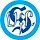 VfLSindelfingen